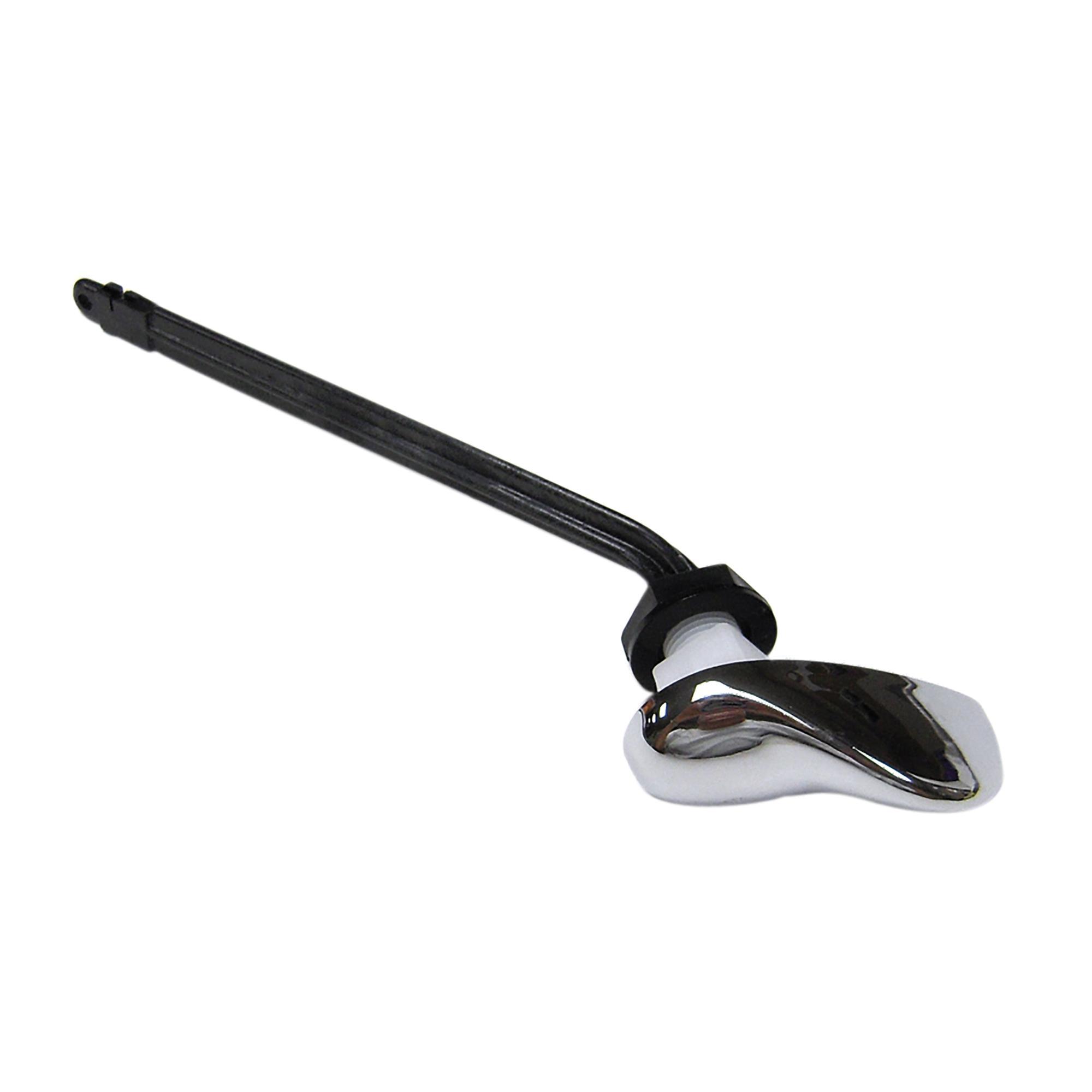 American Standard® 738172-0020A