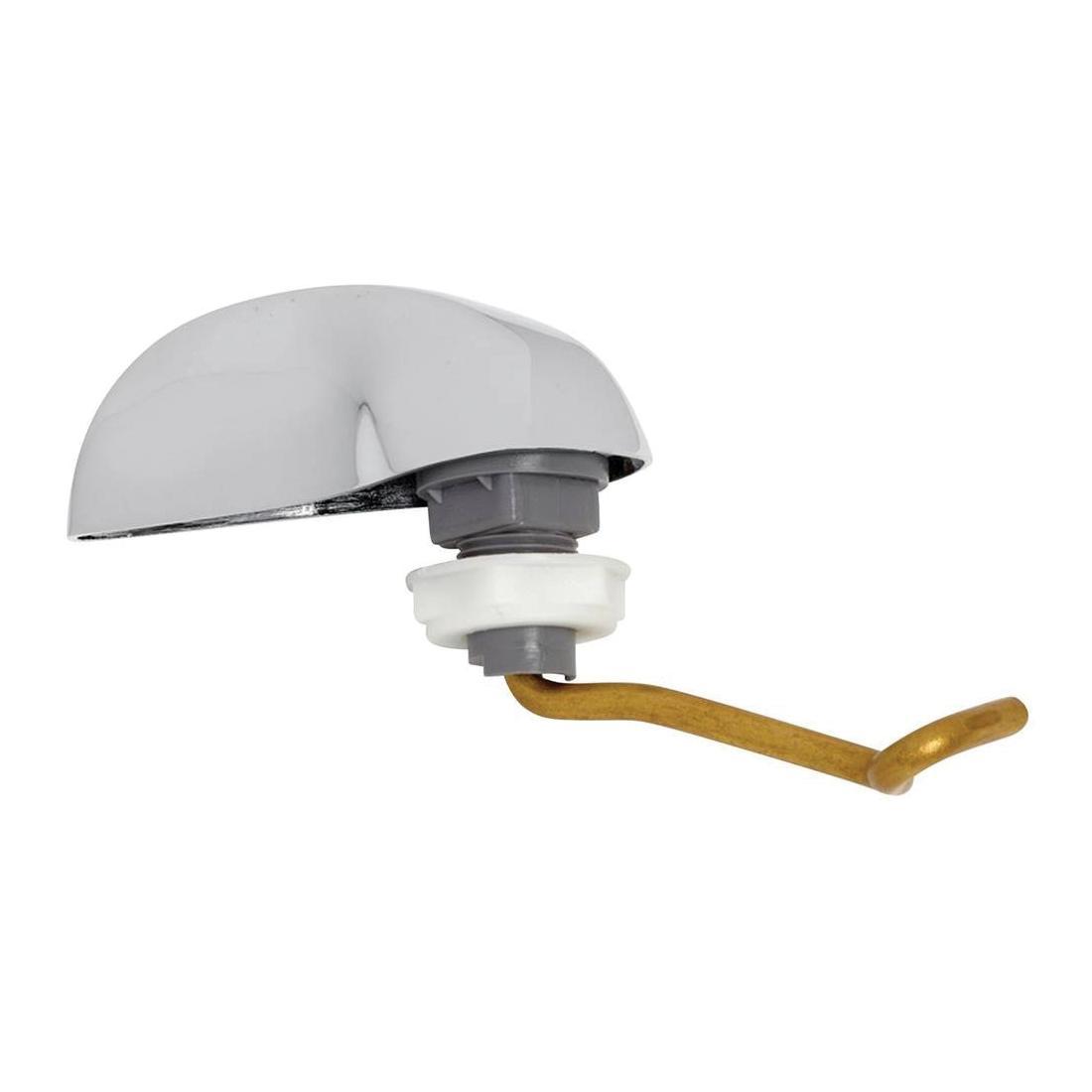 American Standard 738473-0020A.000