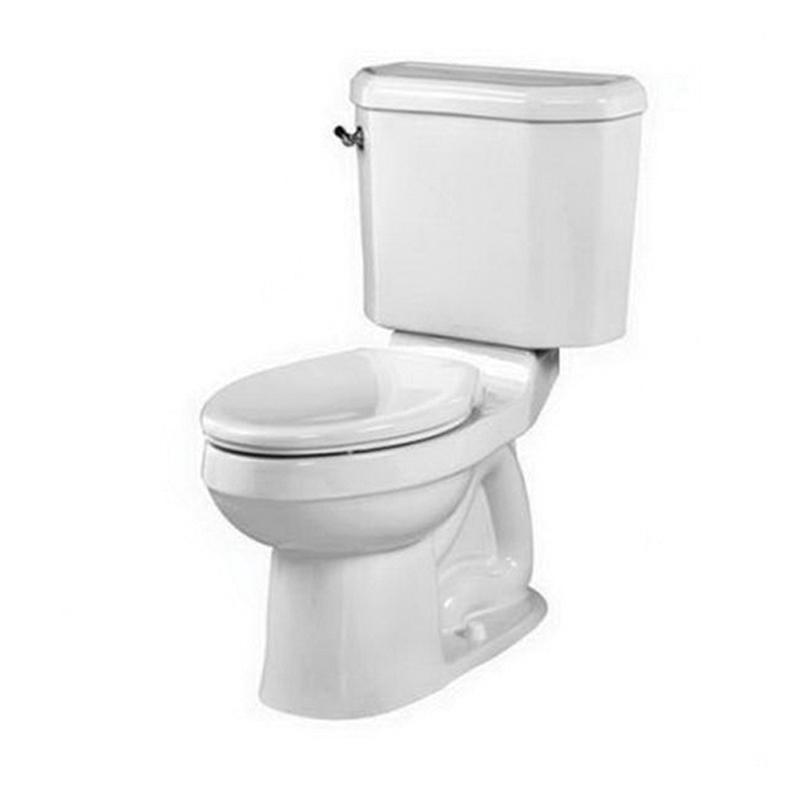 American Standard 738837-0020A