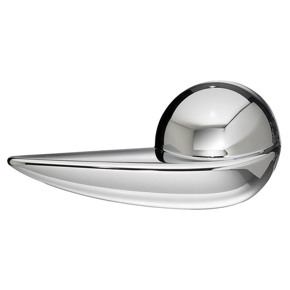 American Standard 738903-0020A AMS738903-0020A