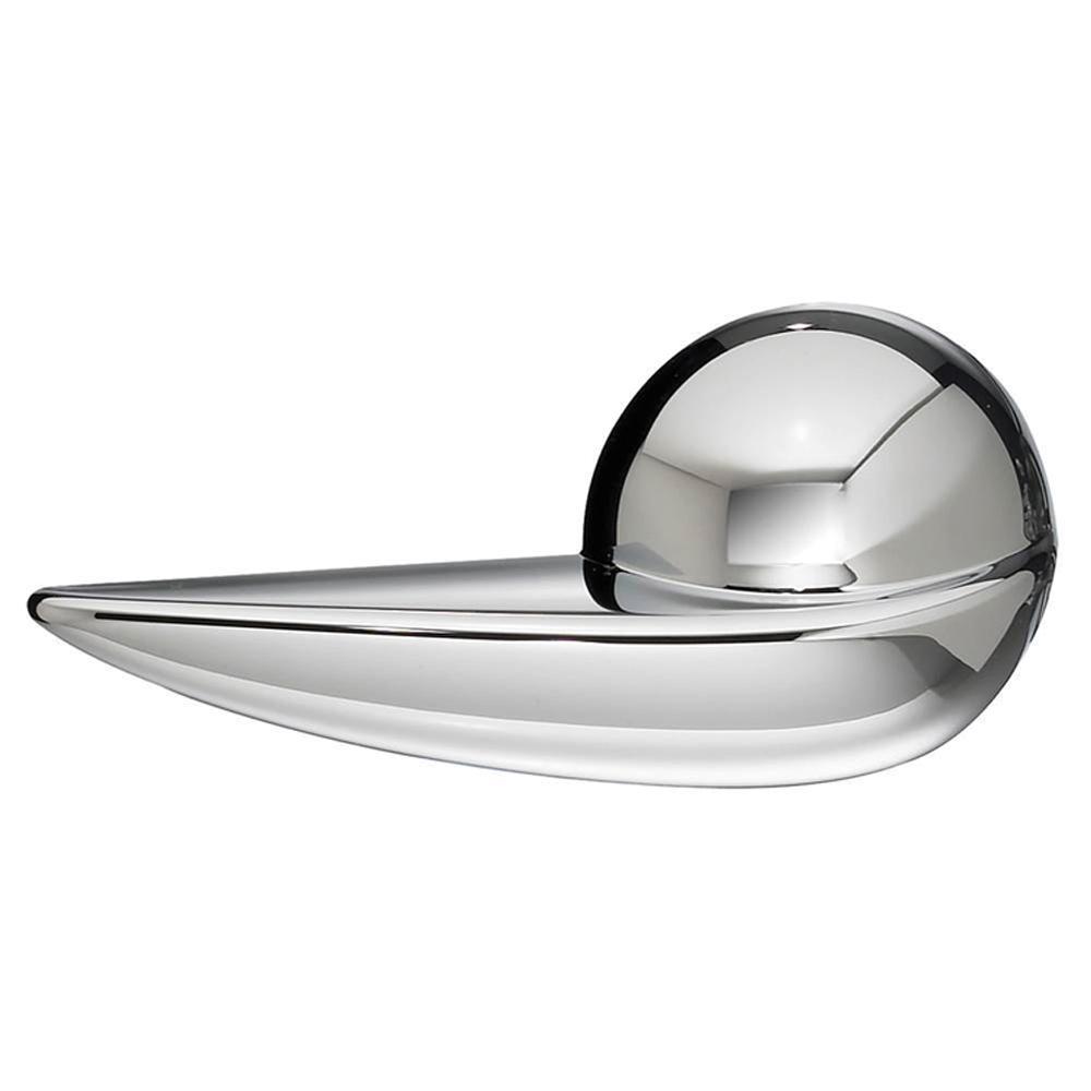 American Standard 738903-0020A AMS738903-0020A