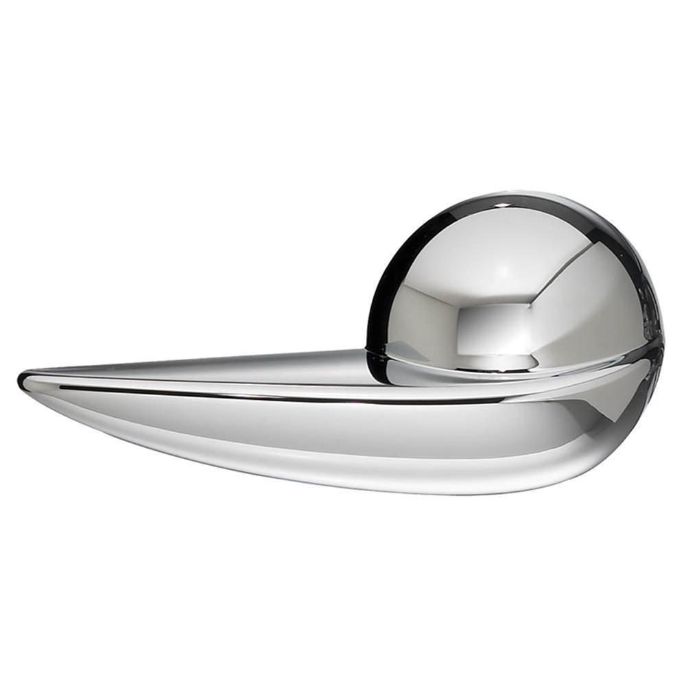 American Standard 738903-0020A AMS738903-0020A