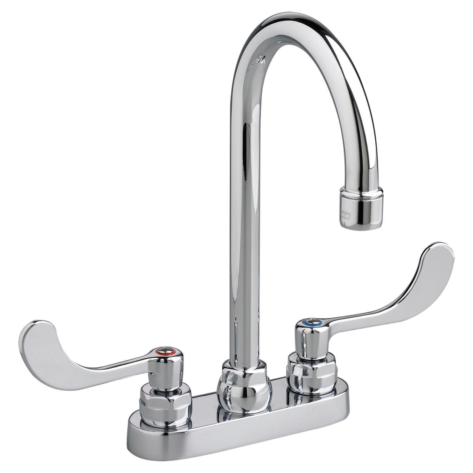American Standard 7500170.002