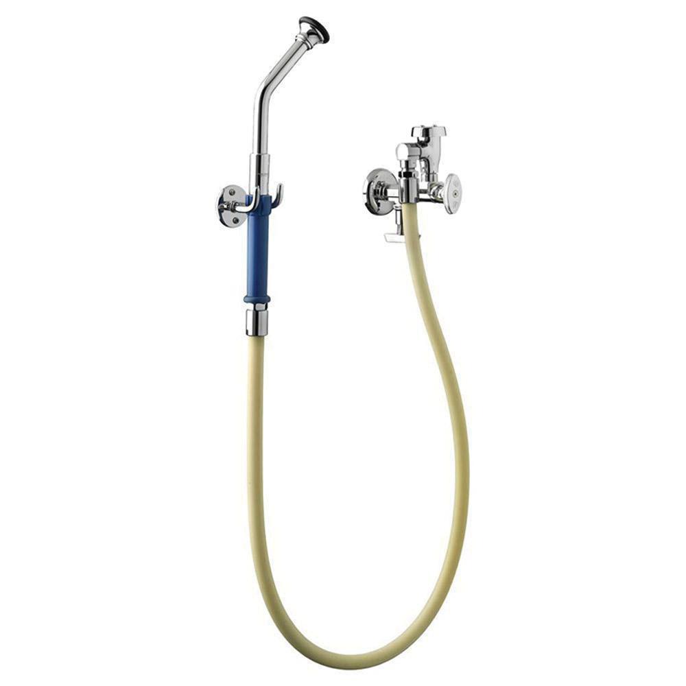 American Standard 7582167.002 AMB7582167.002
