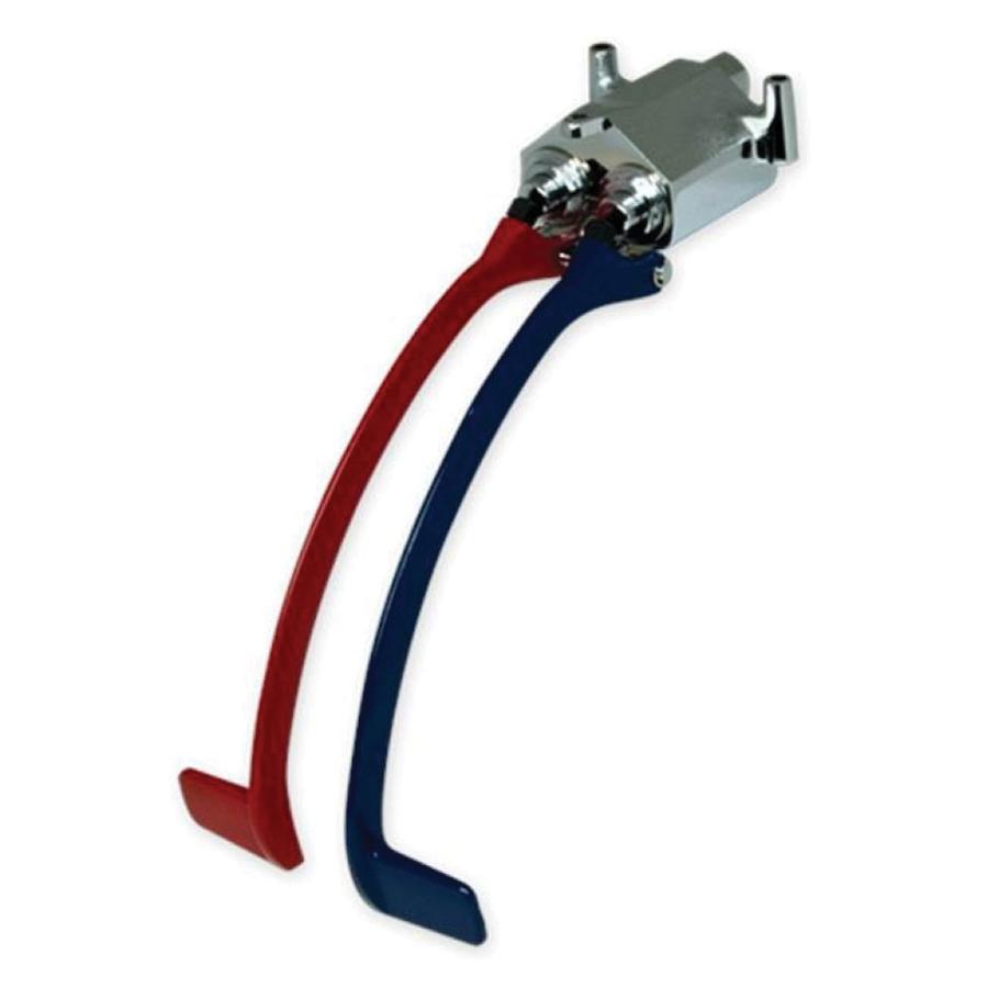 American Standard 7679.112.002