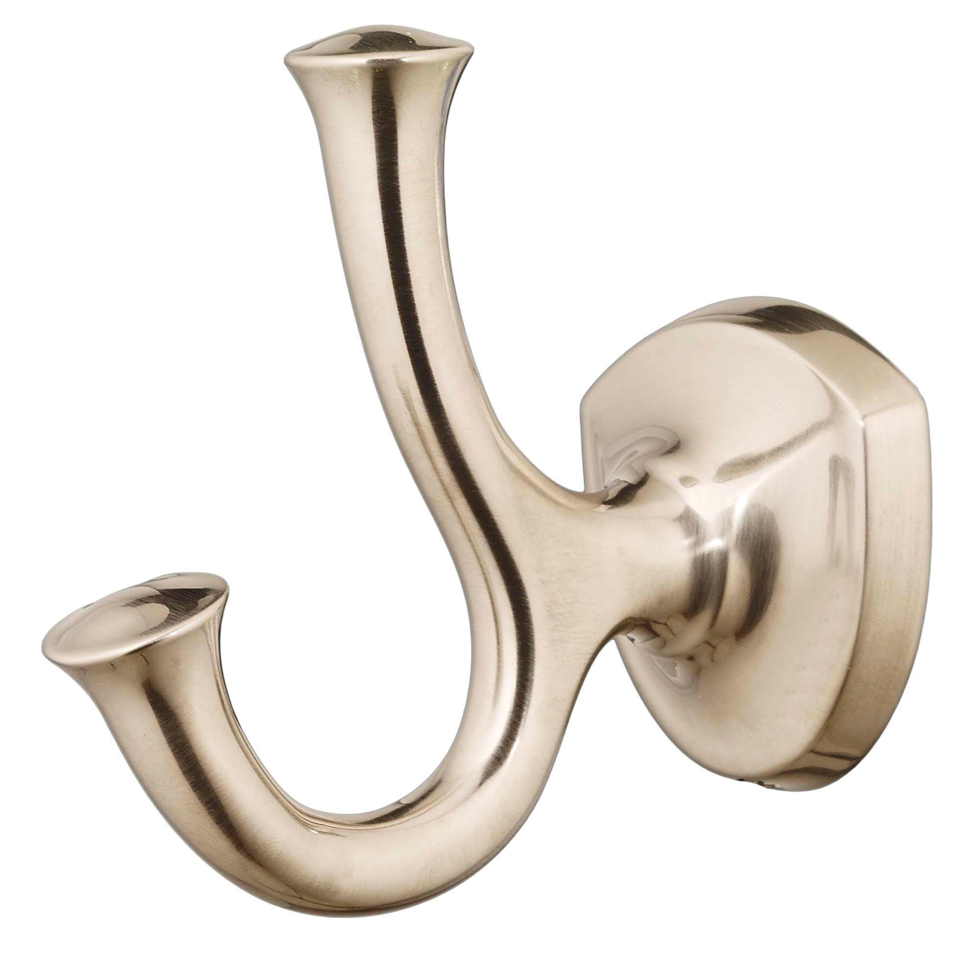 American Standard 7722210.295 AMB7722210.295