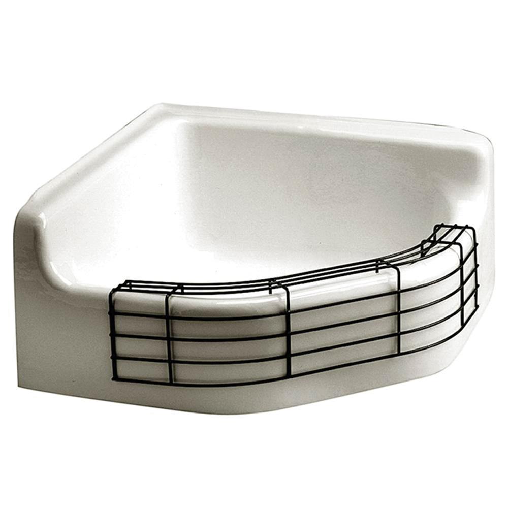 American Standard 7741000.02
