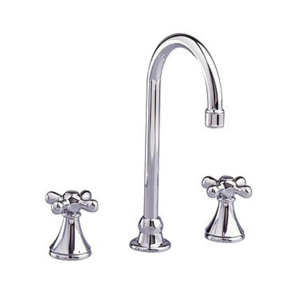 American Standard 7890000.002