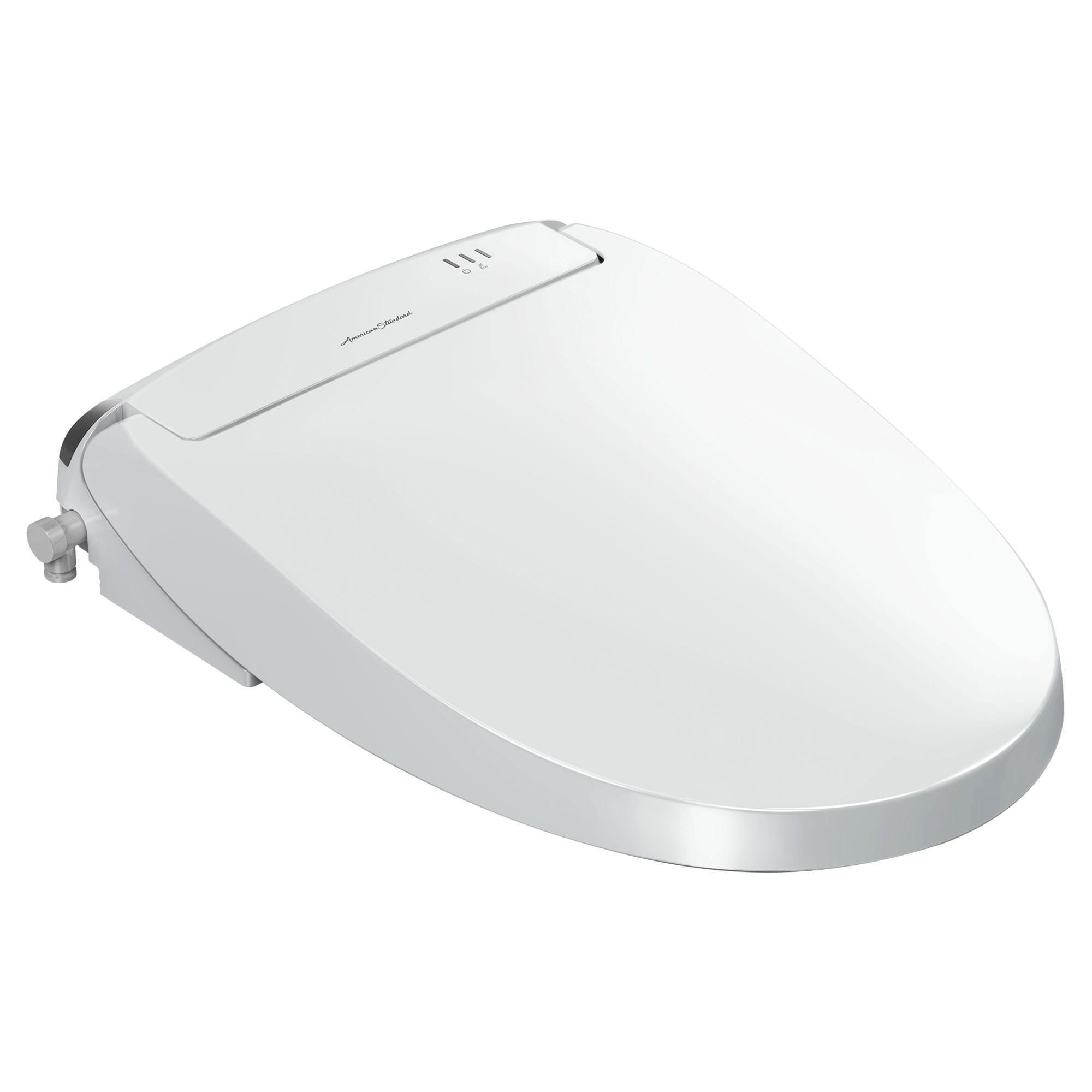 American Standard 8018A60GRC-020