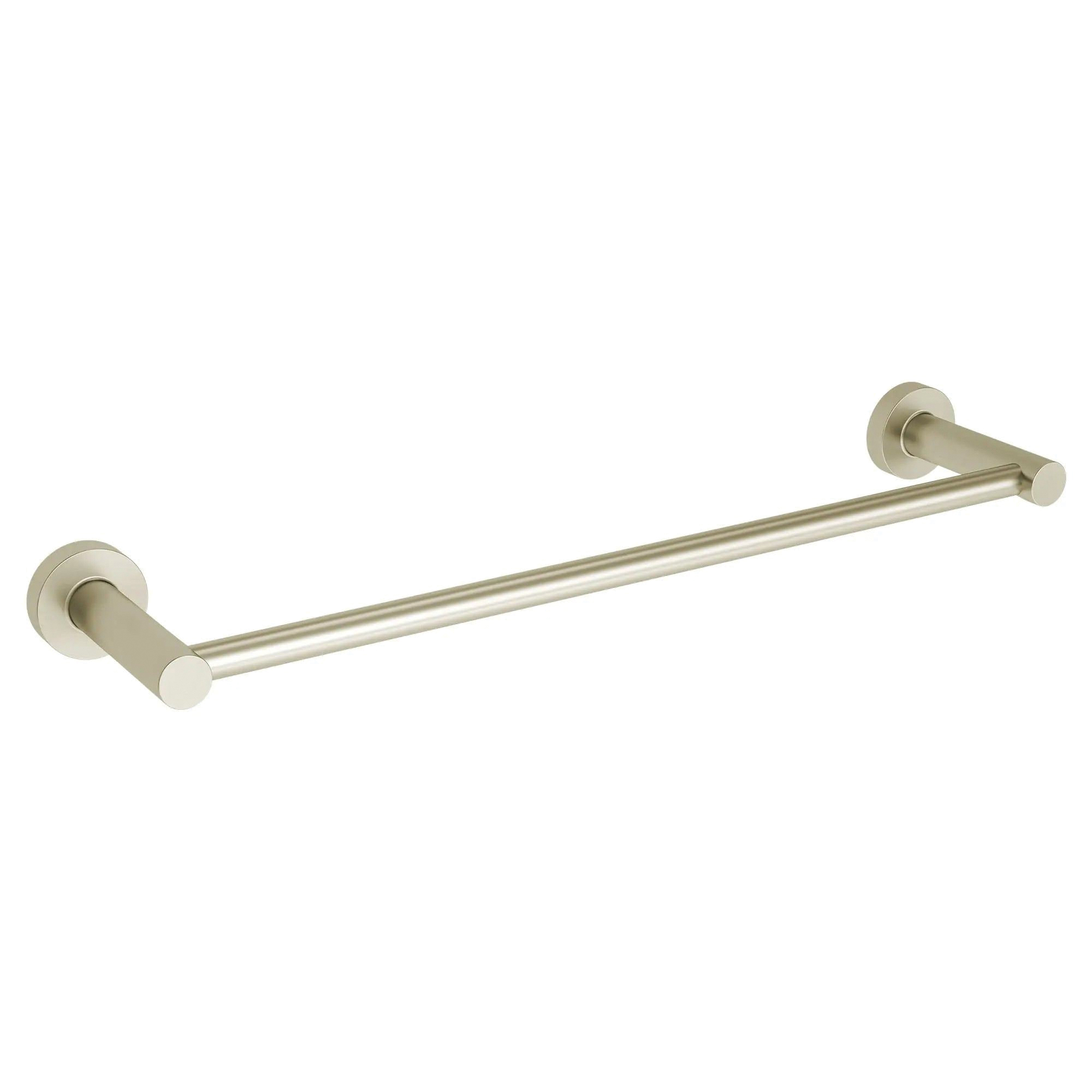 American Standard 8336018.295 AMB8336018.295