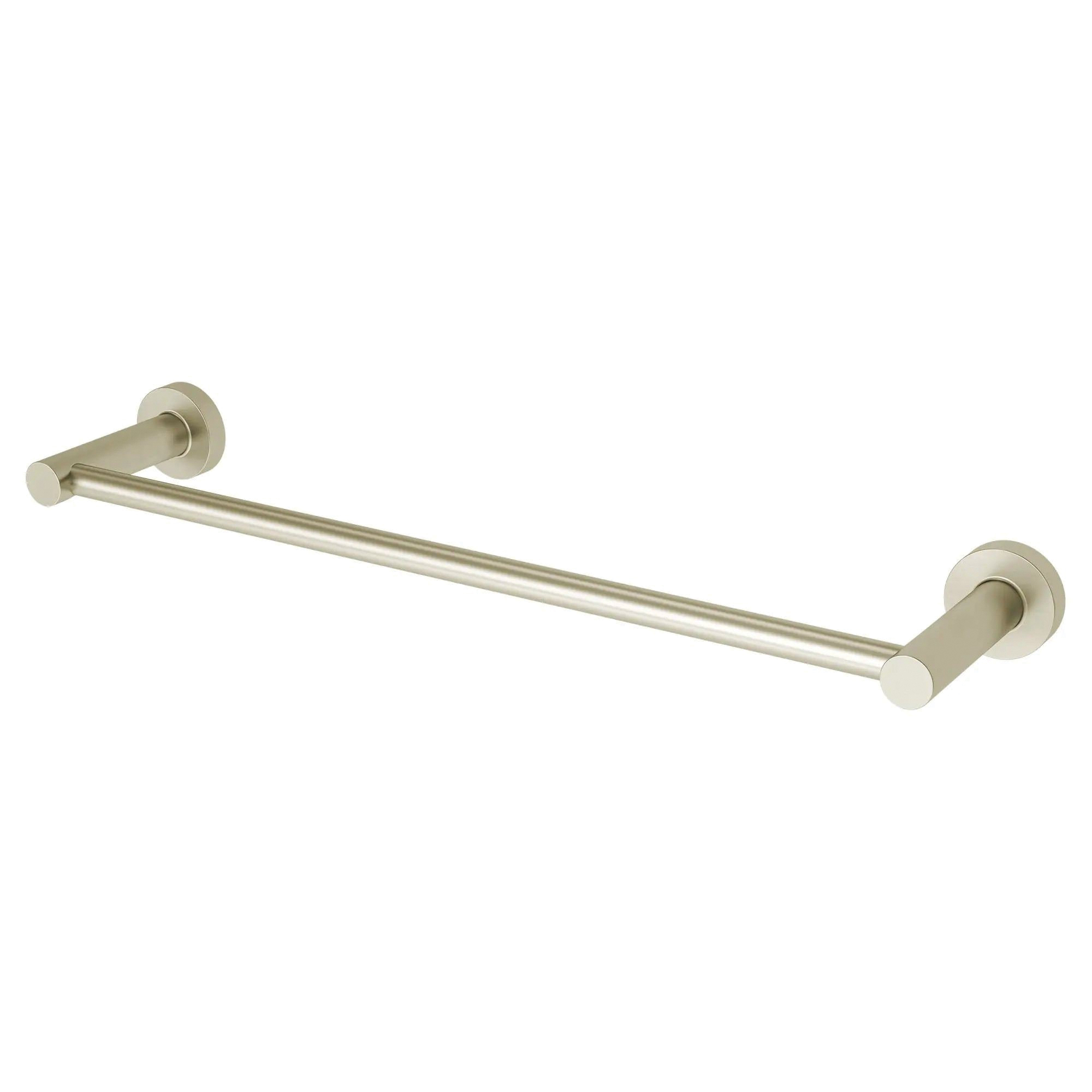American Standard 8336018.295 AMB8336018.295