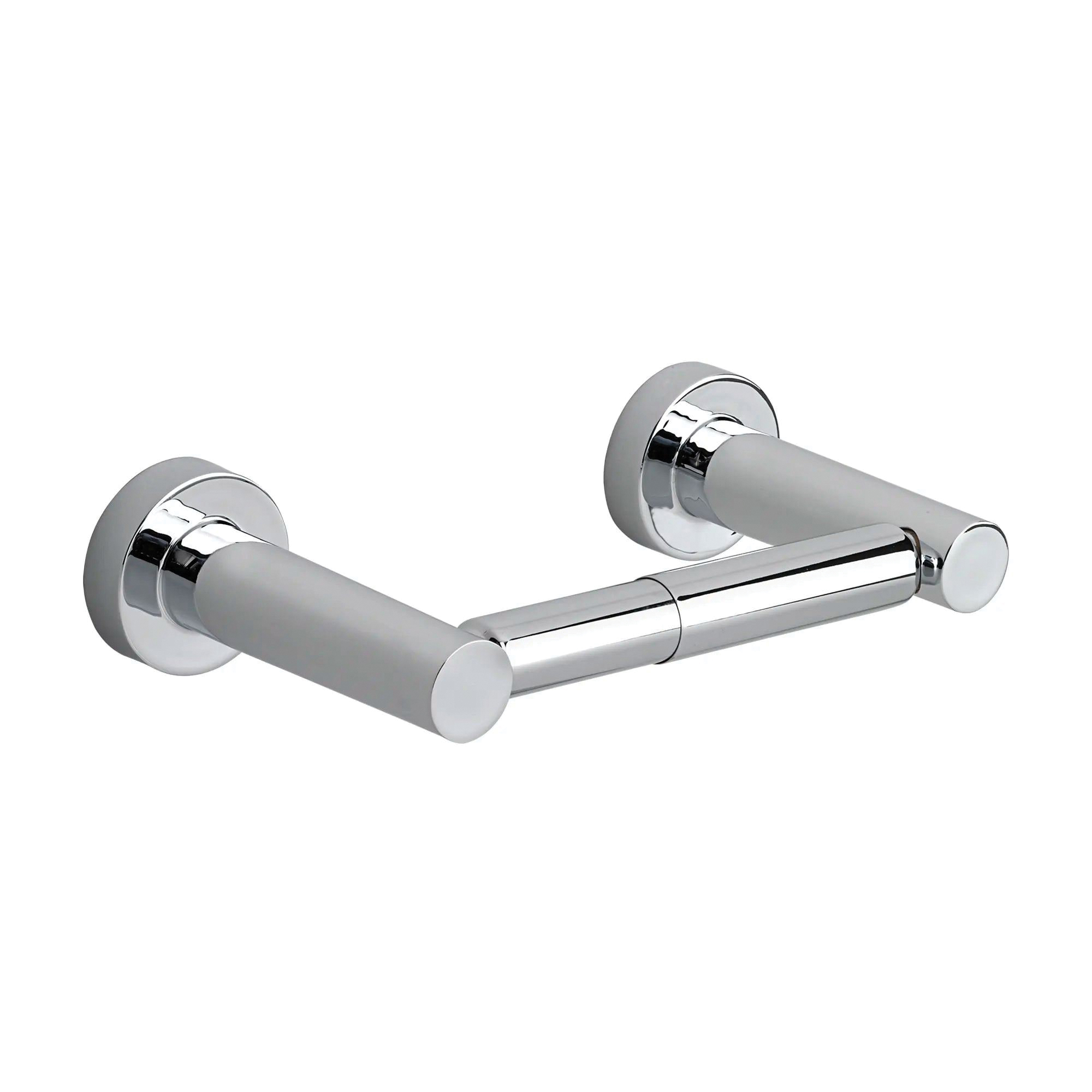 American Standard 8336.230.002 AMB8336230.002
