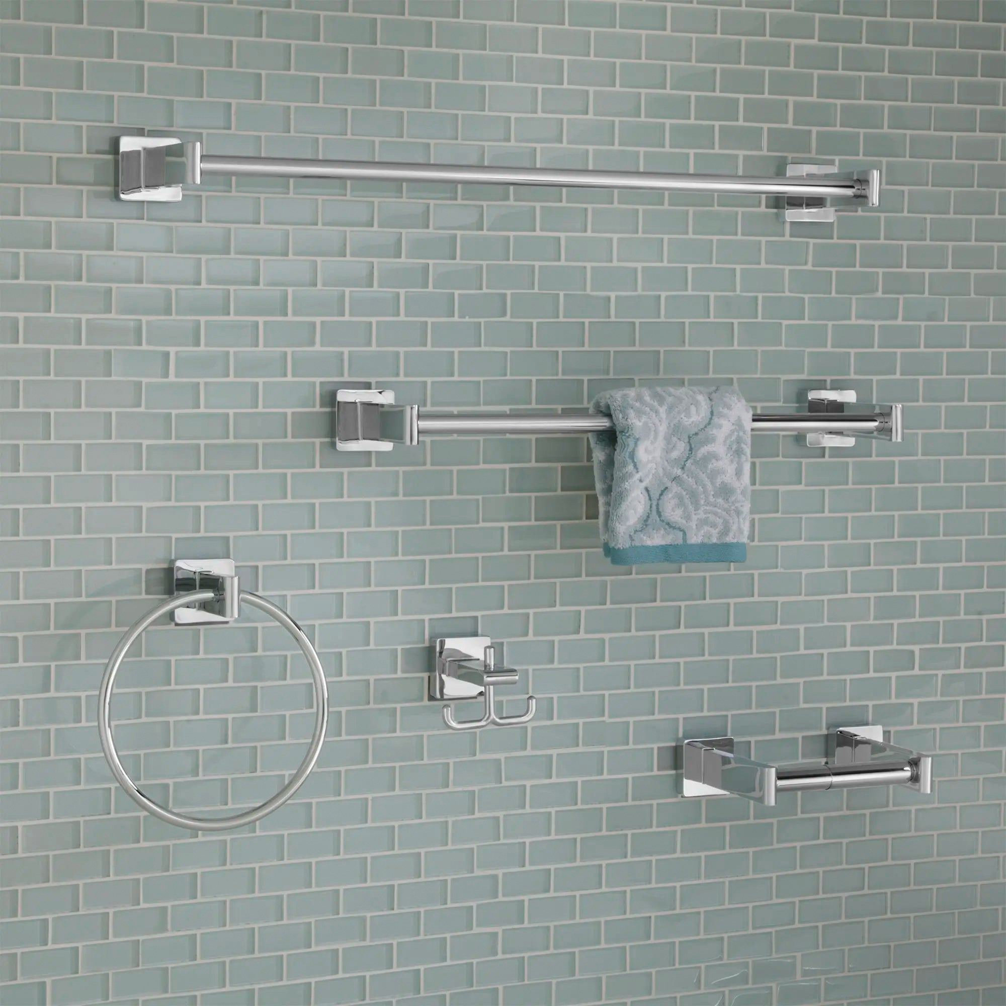 American Standard 8336.230.002 AMB8336230.002