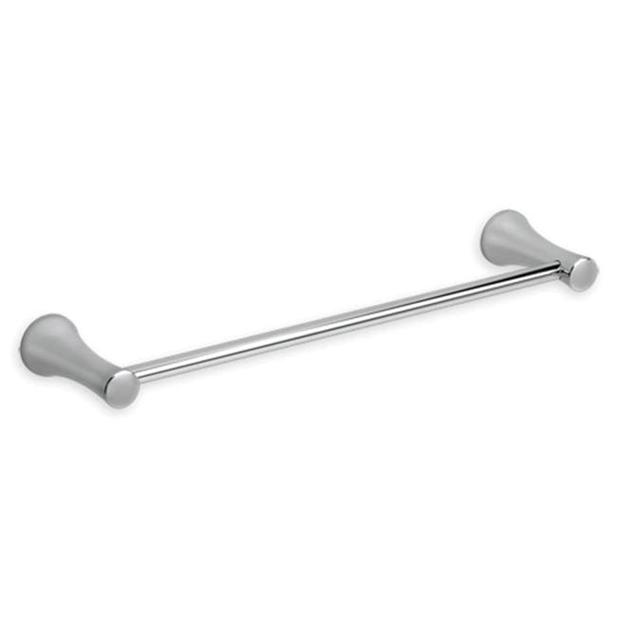 American Standard 8337018.295