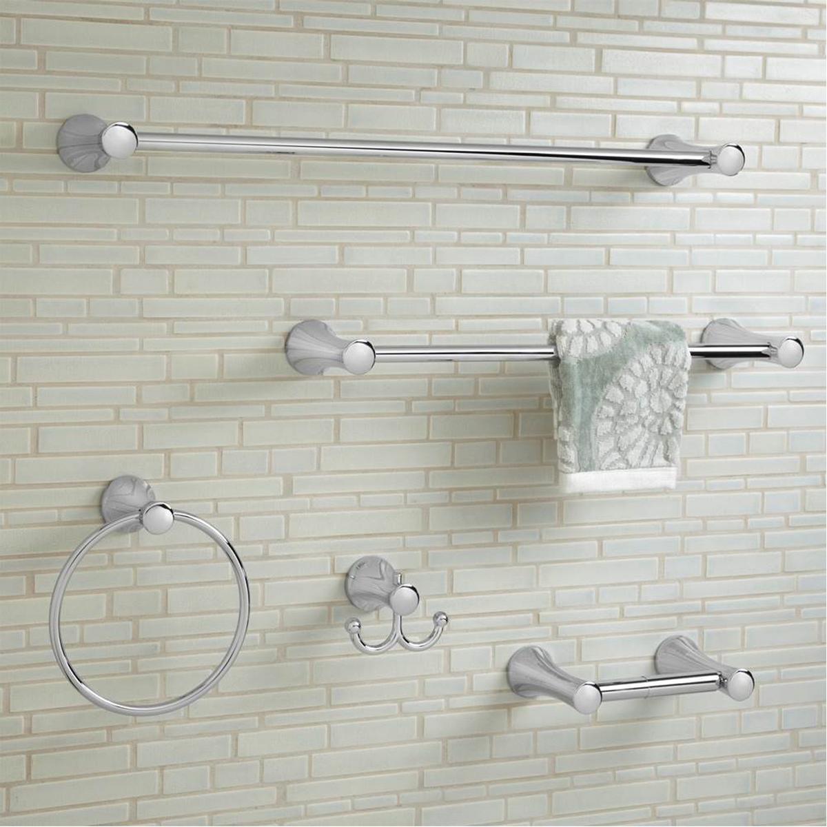 American Standard 8337018.295 AMB8337018.295