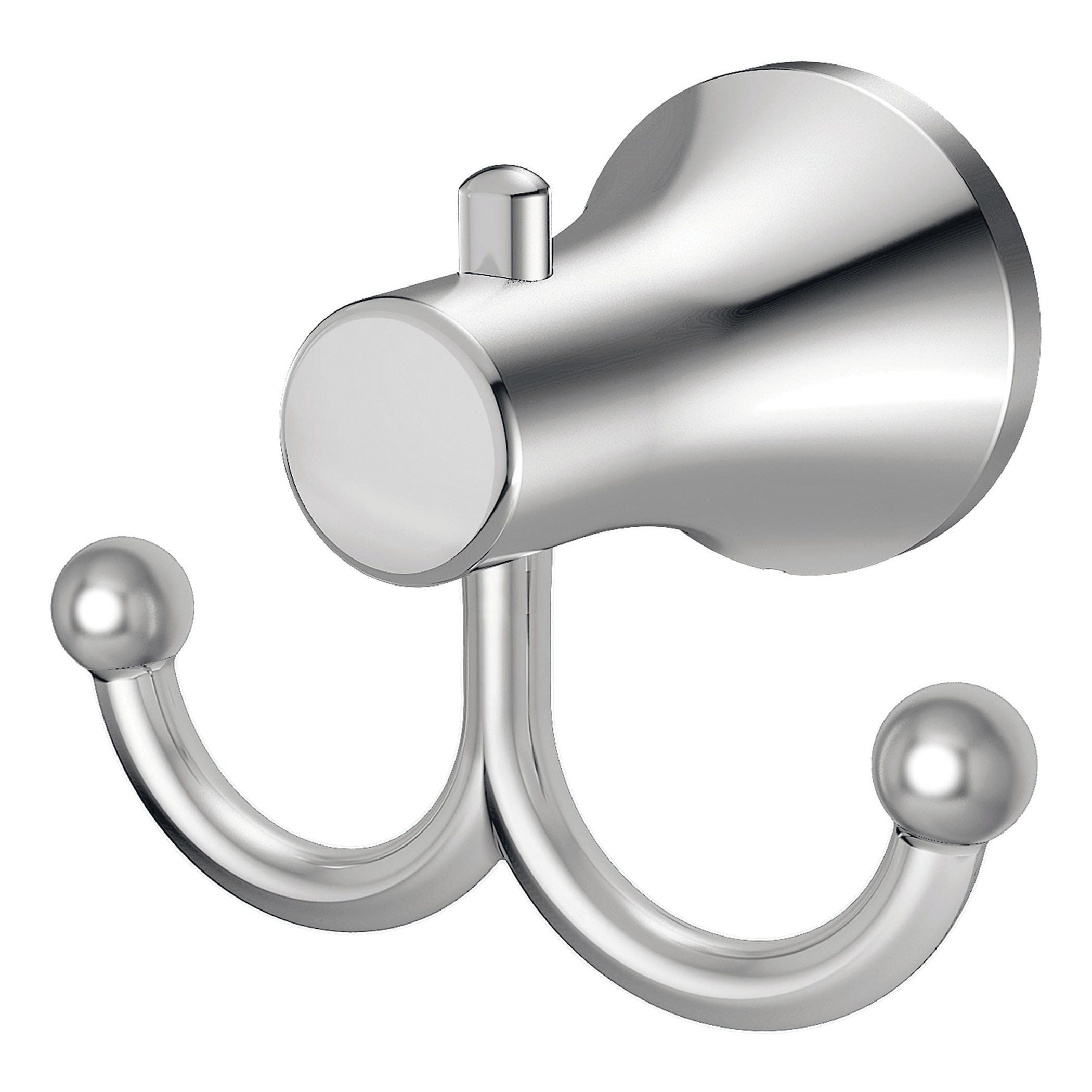 American Standard 8337210.002 AMB8337210.002