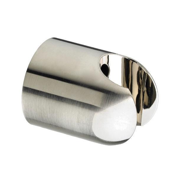 American Standard 8888036.295