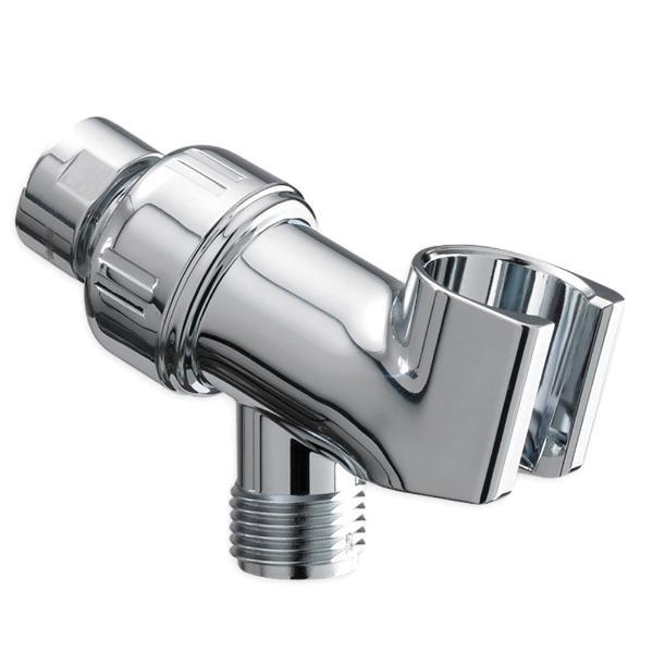 American Standard 8888096.002