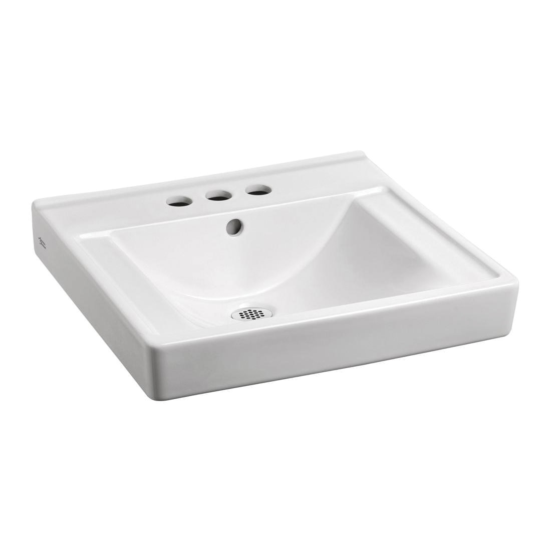 American Standard 9024004EC.020
