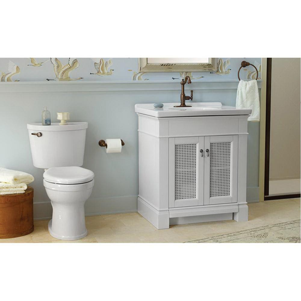 American Standard 9210030.020 AMS9210030.020