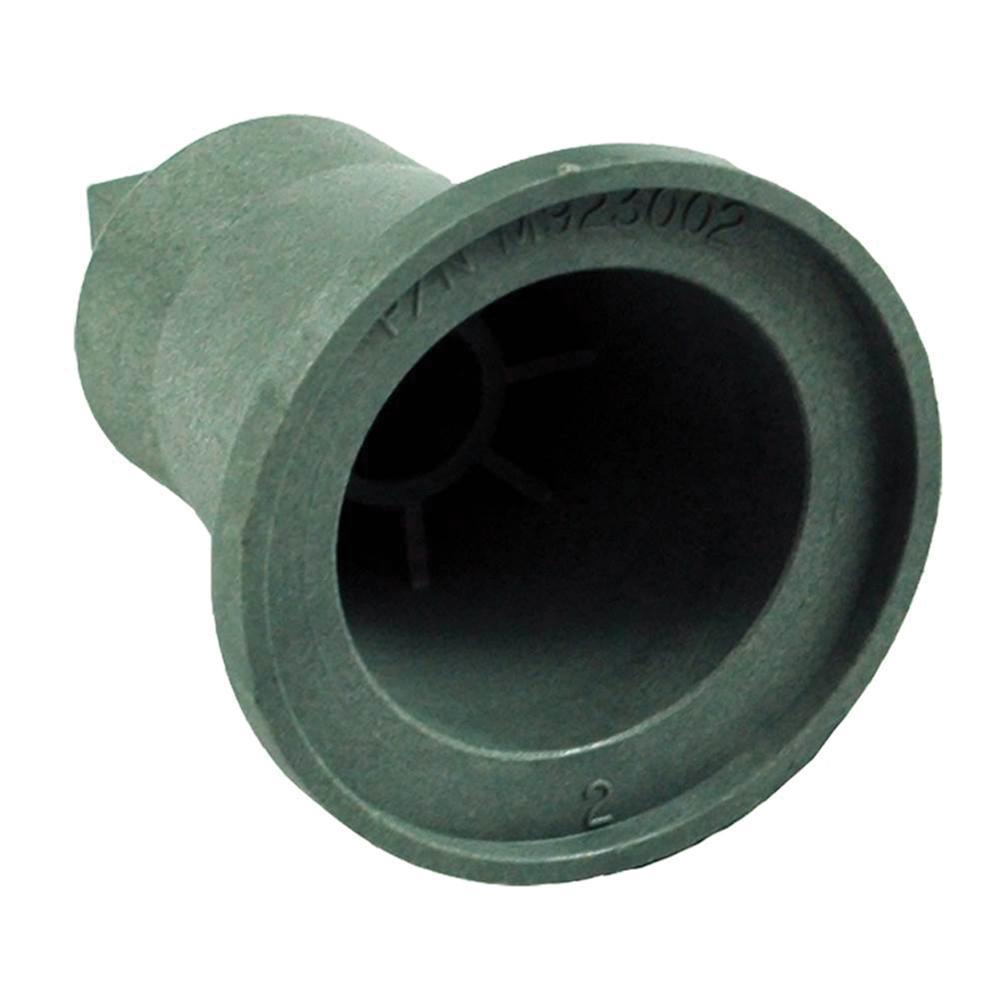 American Standard 923002-0070A
