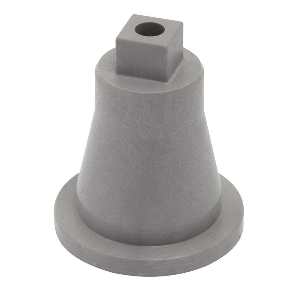 American Standard 923002-0070A AMS923002-0070A