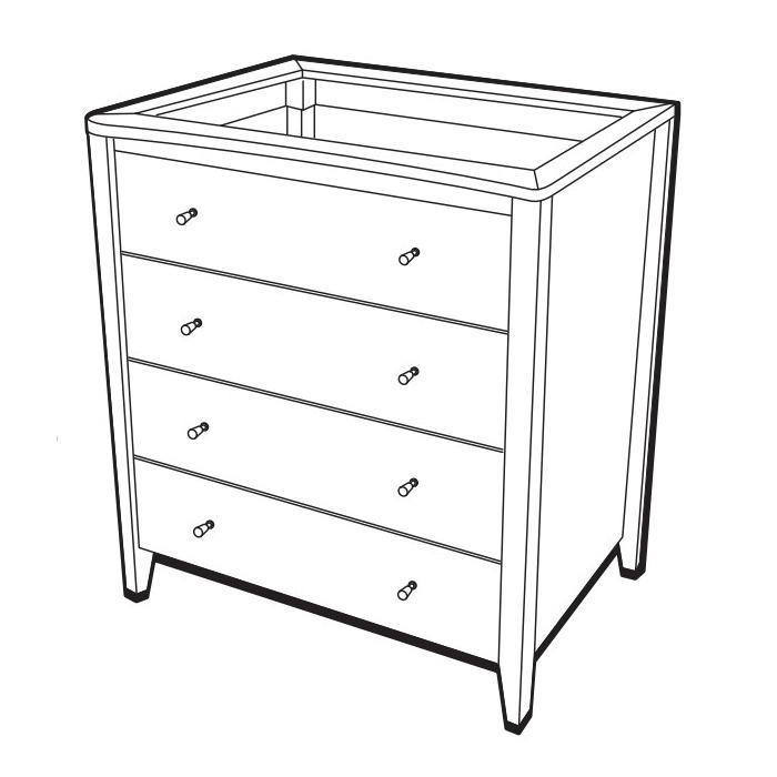 American Standard 9437200.339