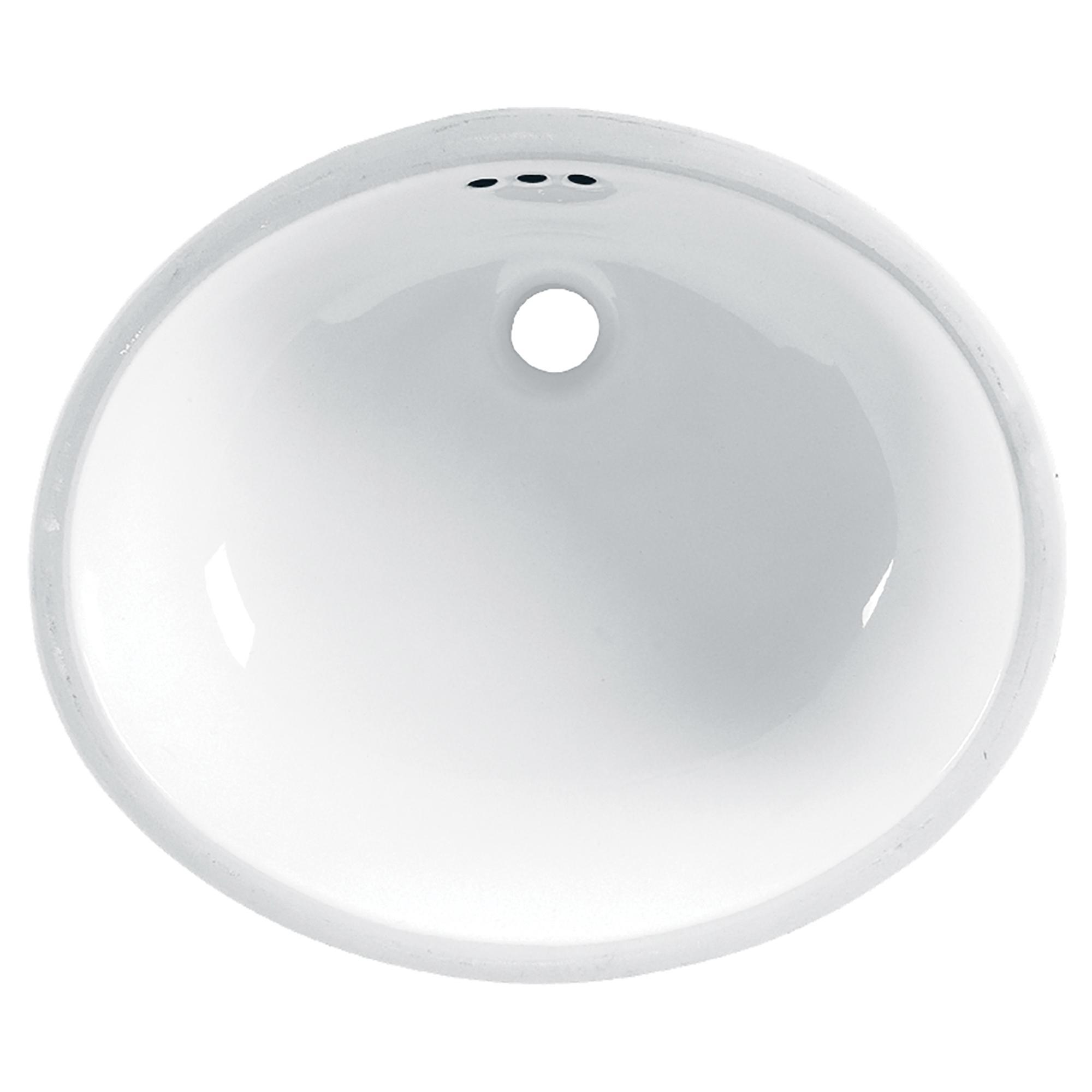 American Standard 9482000.02