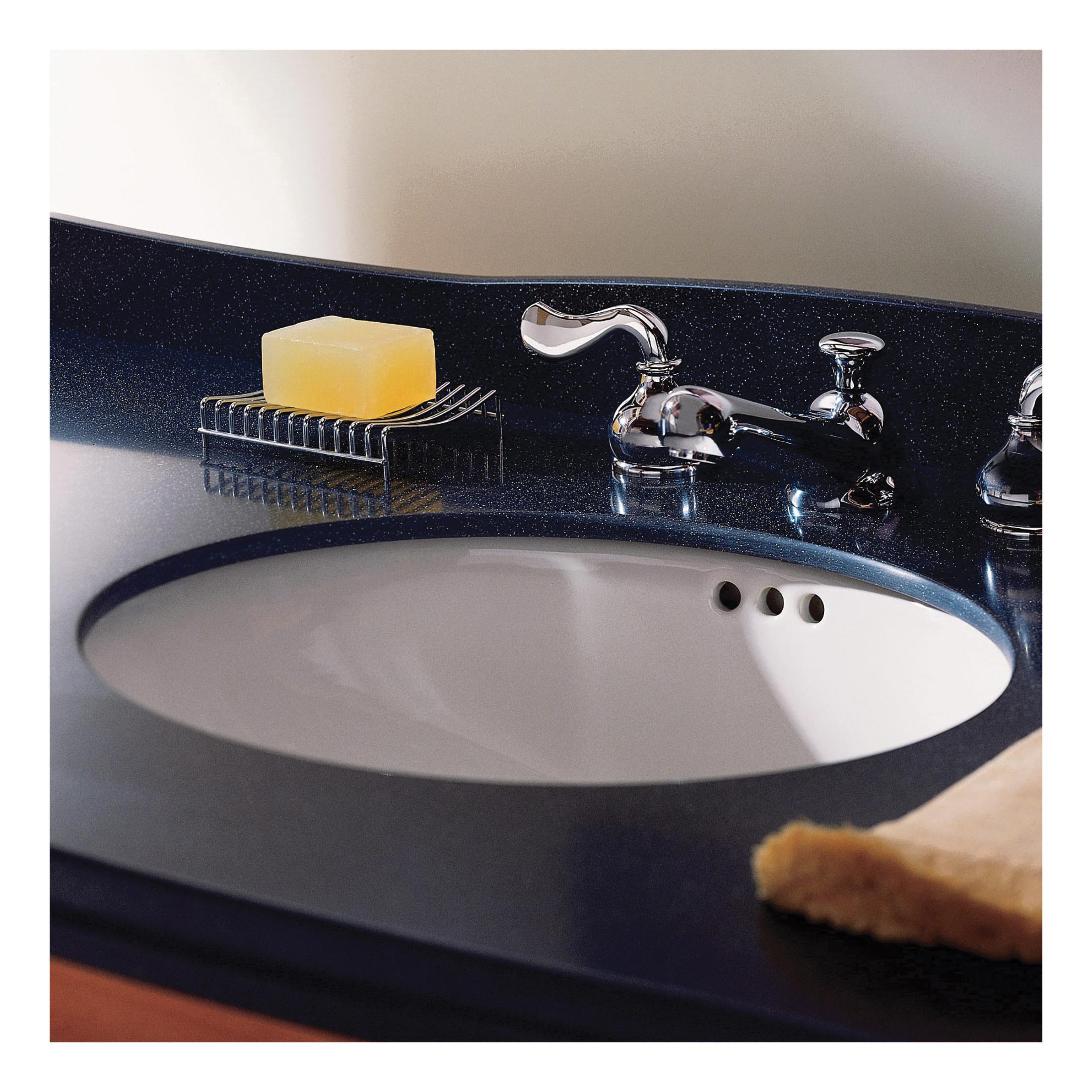 American Standard 9482000.02 AMS9482000.020