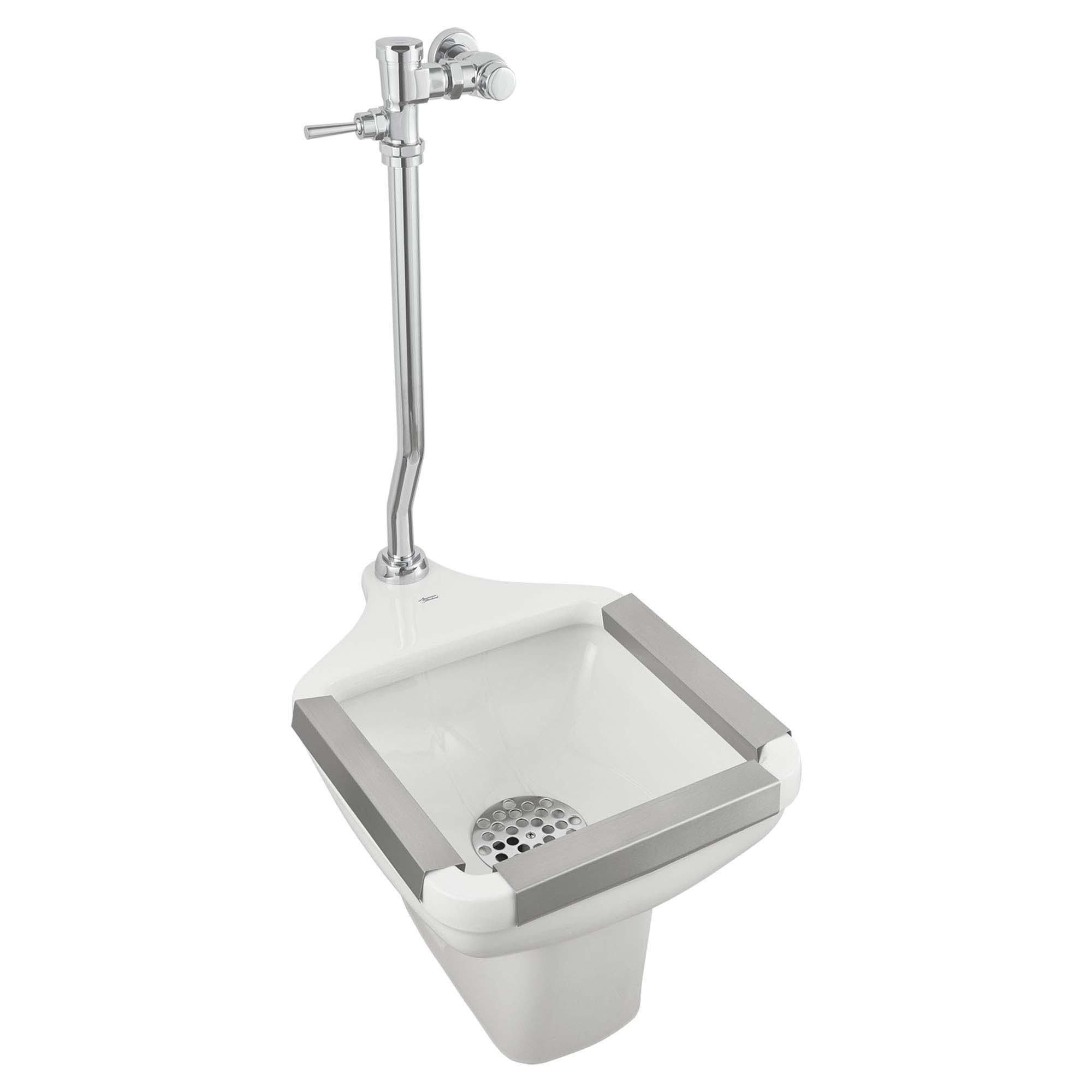 American Standard 9504999.02
