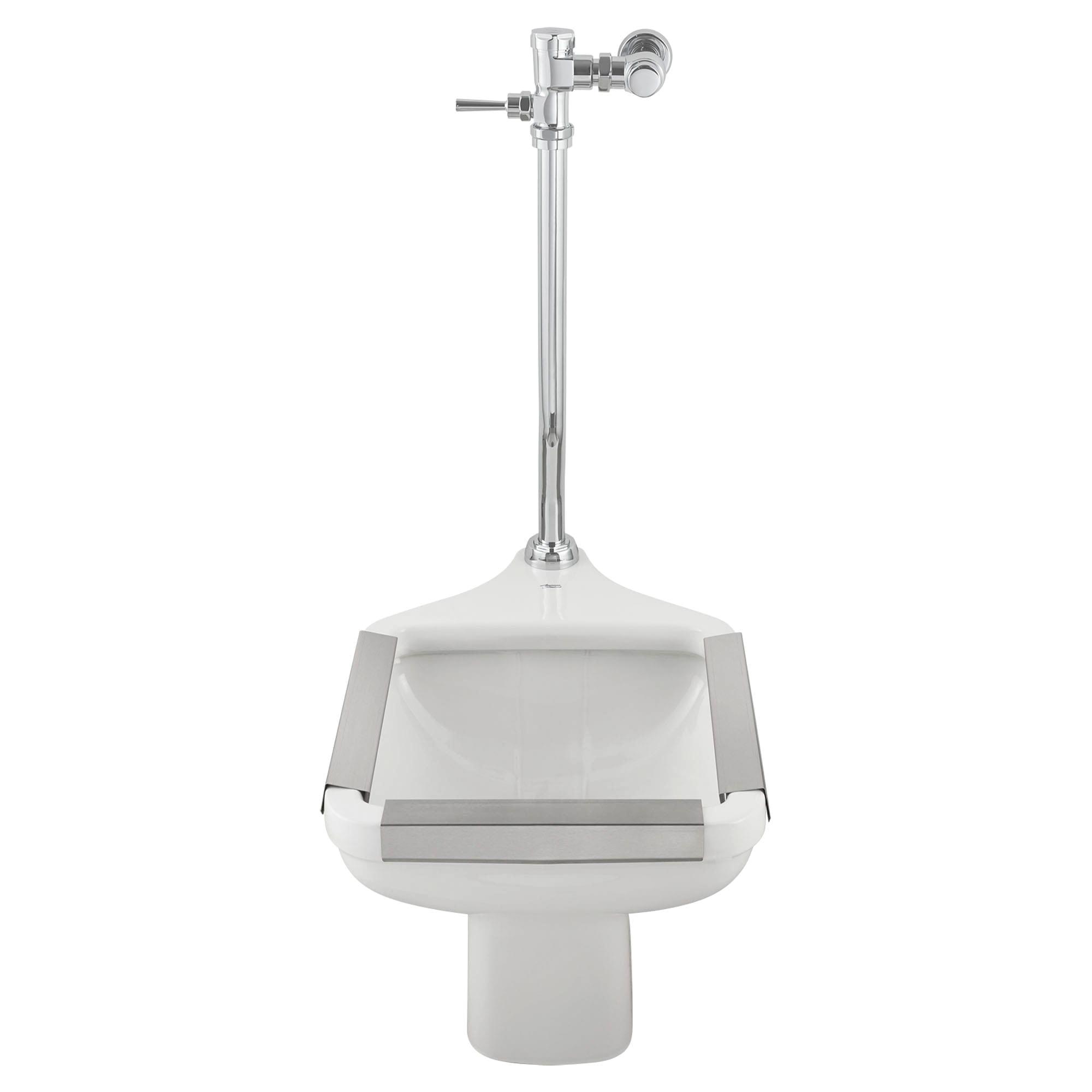American Standard 9504999.02 AMS9504999.020