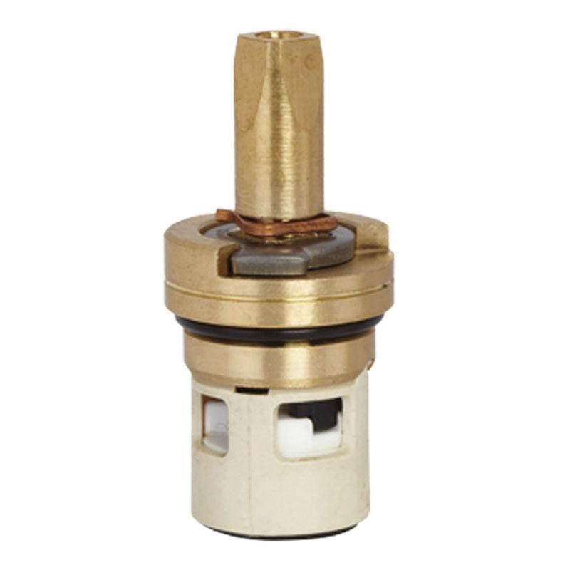 American Standard 951764-0070A