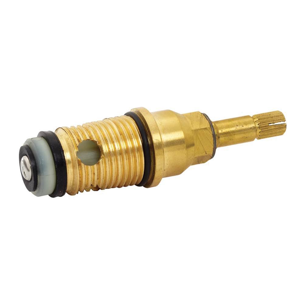 American Standard 954559-0070A