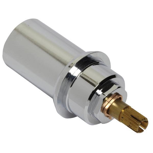 American Standard 963554-0020A