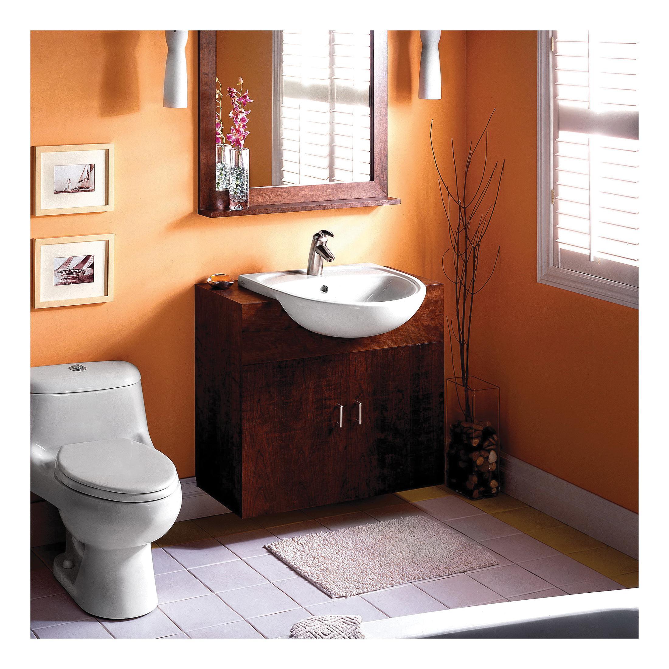American Standard 9960001.020 AMS9960001.020