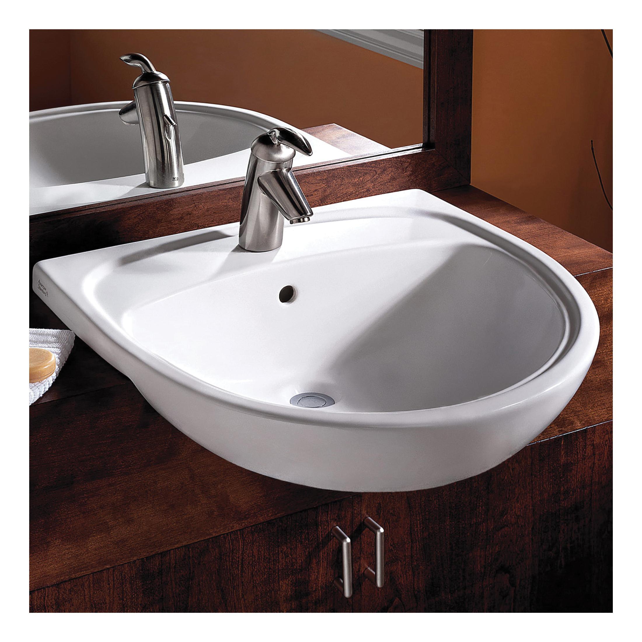 American Standard 9960001.020 AMS9960001.020