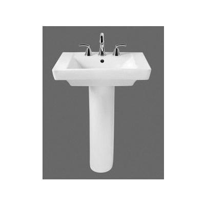 American Standard 9960070.02