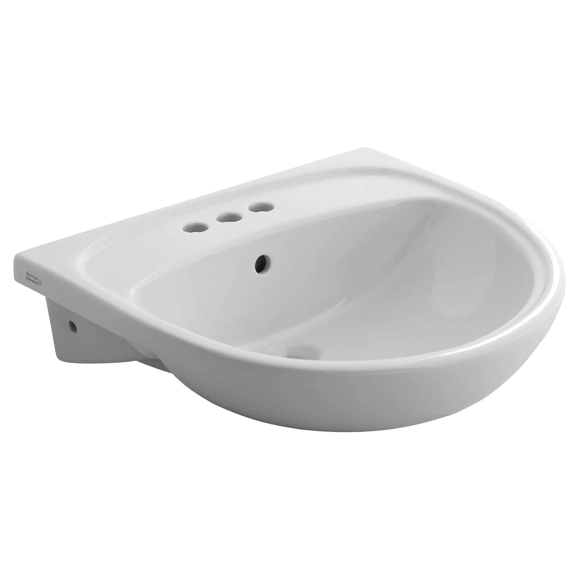 American Standard 9960403.02 AMS9960403.020