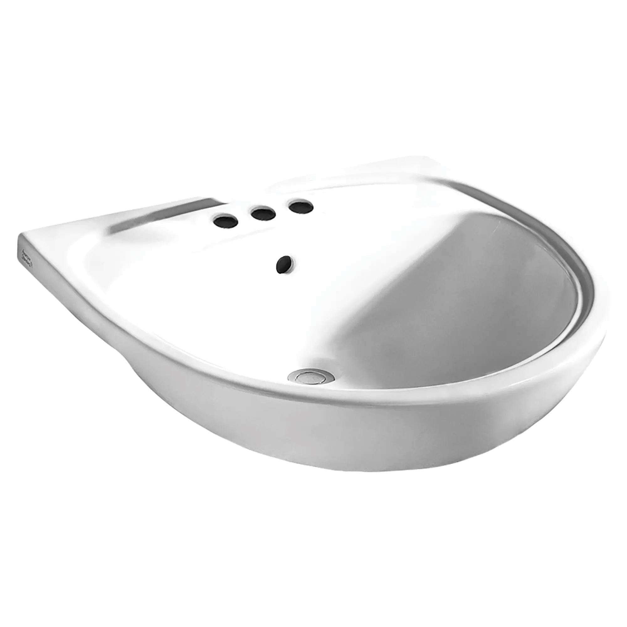 American Standard 9960403.02 AMS9960403.020