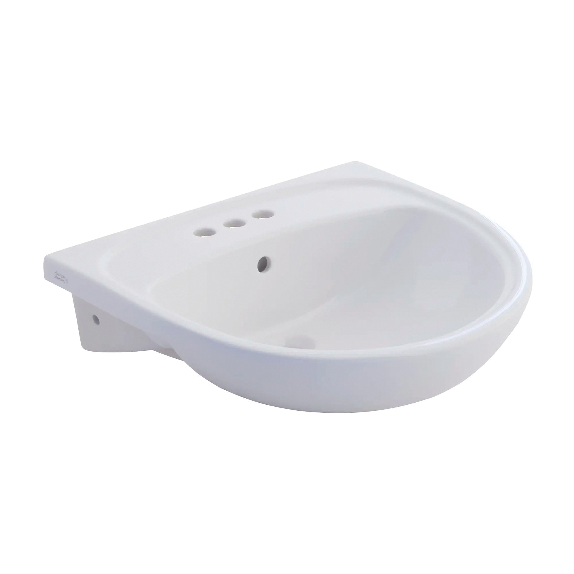 American Standard 9960403.02 AMS9960403.020