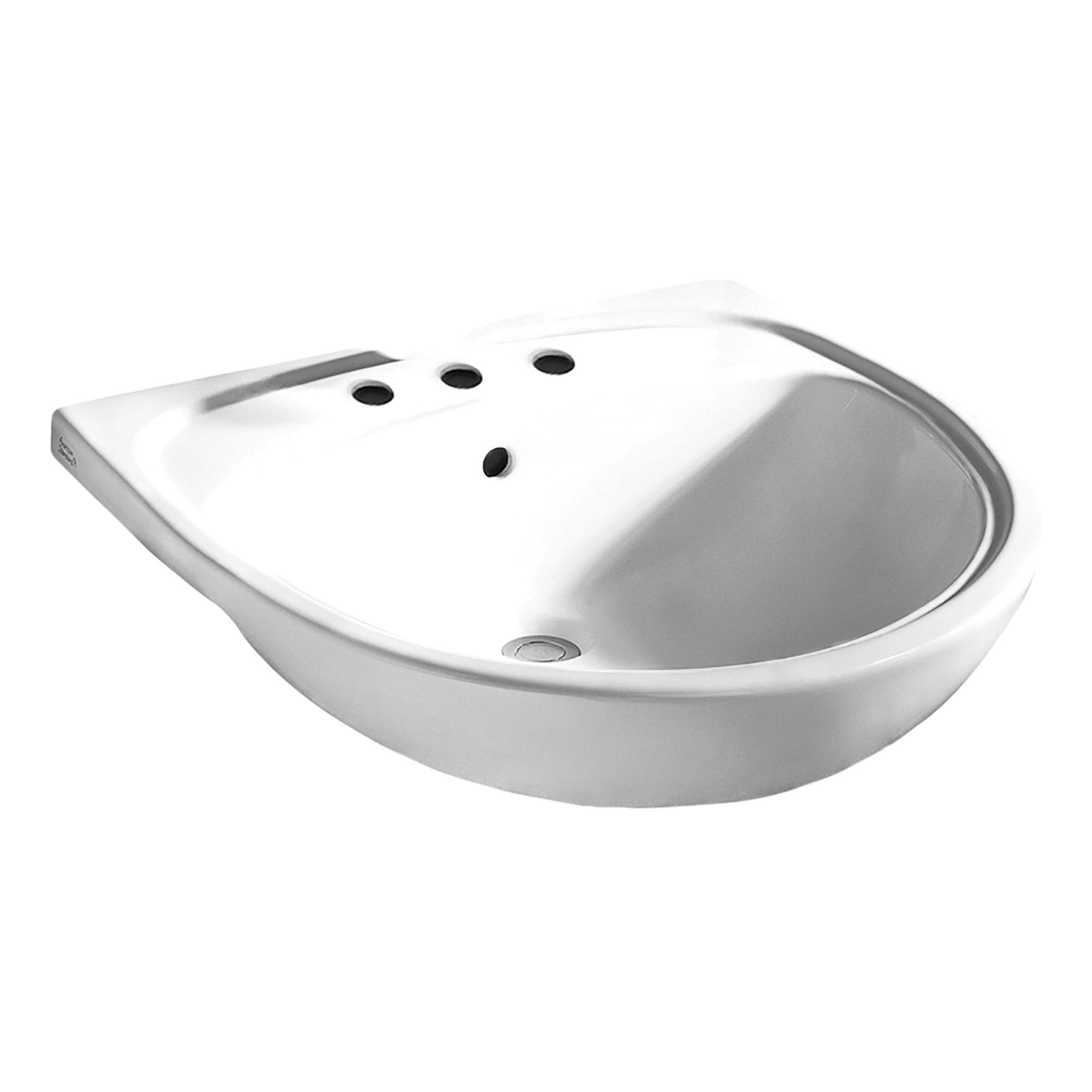 American Standard 9960803.02