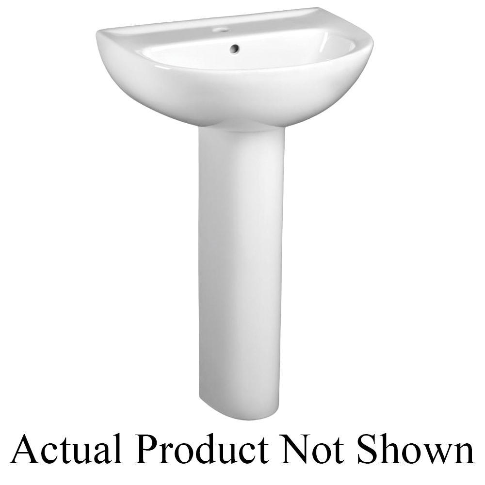 American Standard 0468100.222