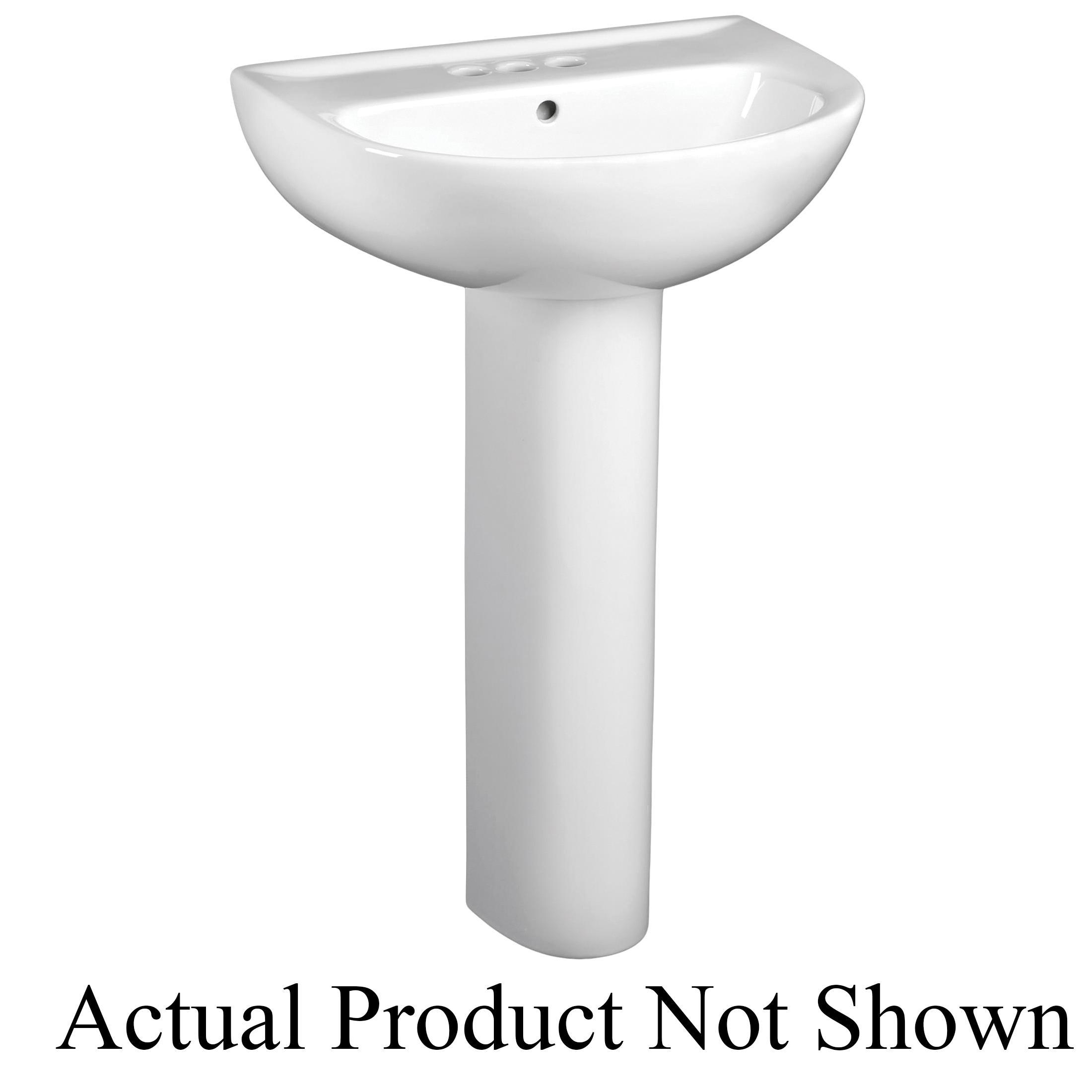 American Standard 0468400.222