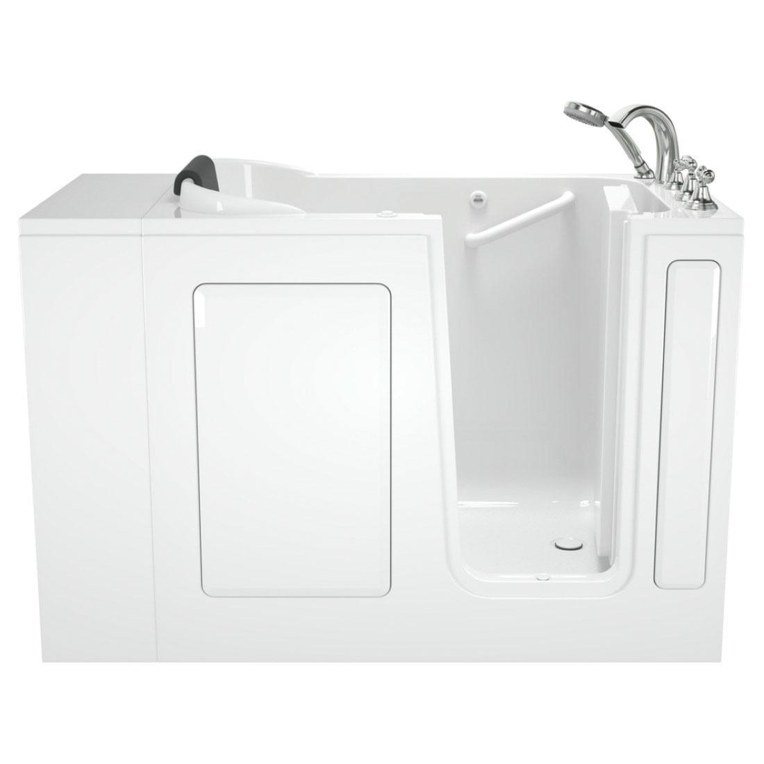 American Standard C2848.109.AR.W AMSC2848.109.ARW