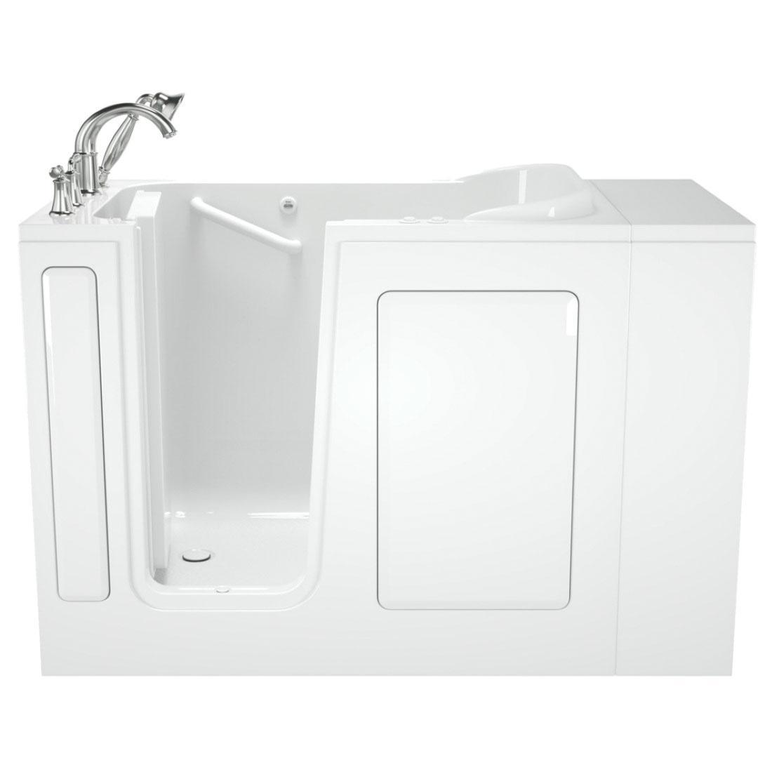 American Standard C2848.509.CL.W AMSC2848.509.CLW