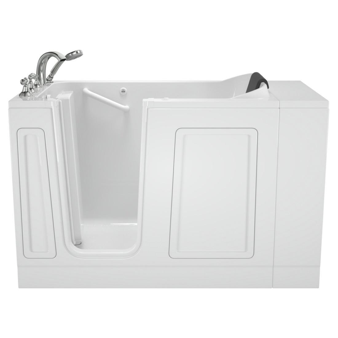 American Standard C3051.119.WL.W AMSC3051.119.WLW