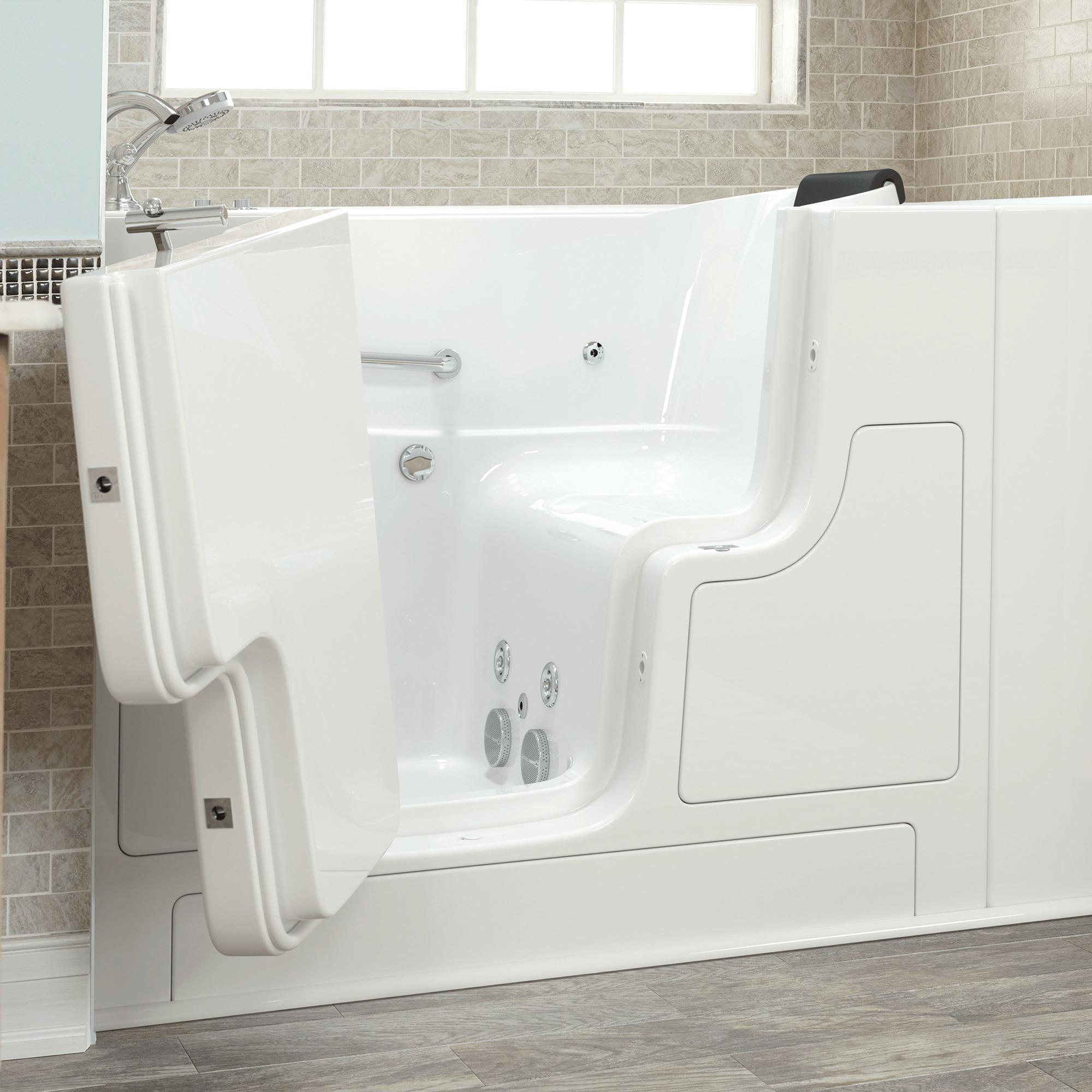 American Standard C3052OD.109.WLW-PC AMSC3052OD.109.WLW-PC