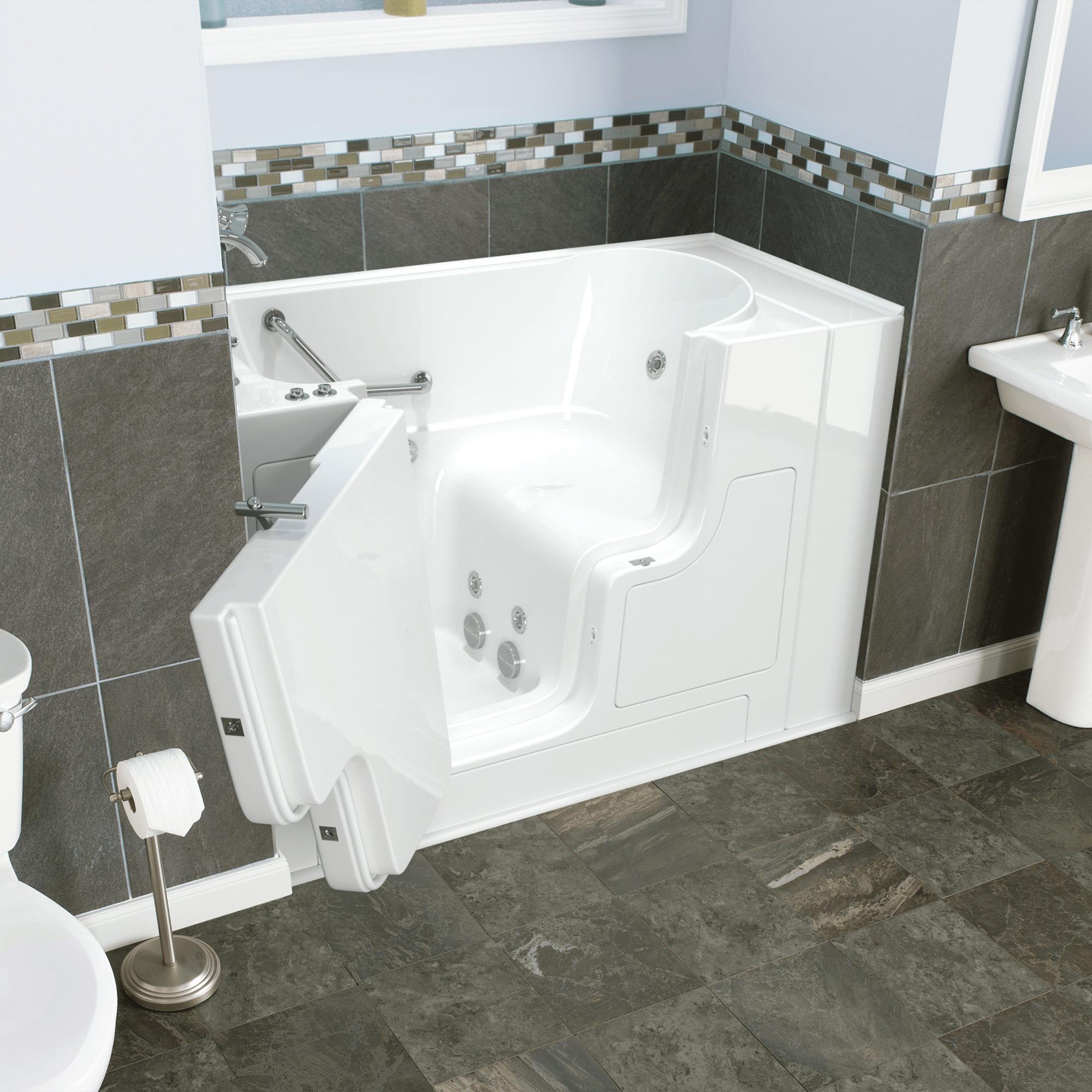 American Standard C3052OD.709.WLW-PC AMSC3052OD.709.WLW-PC