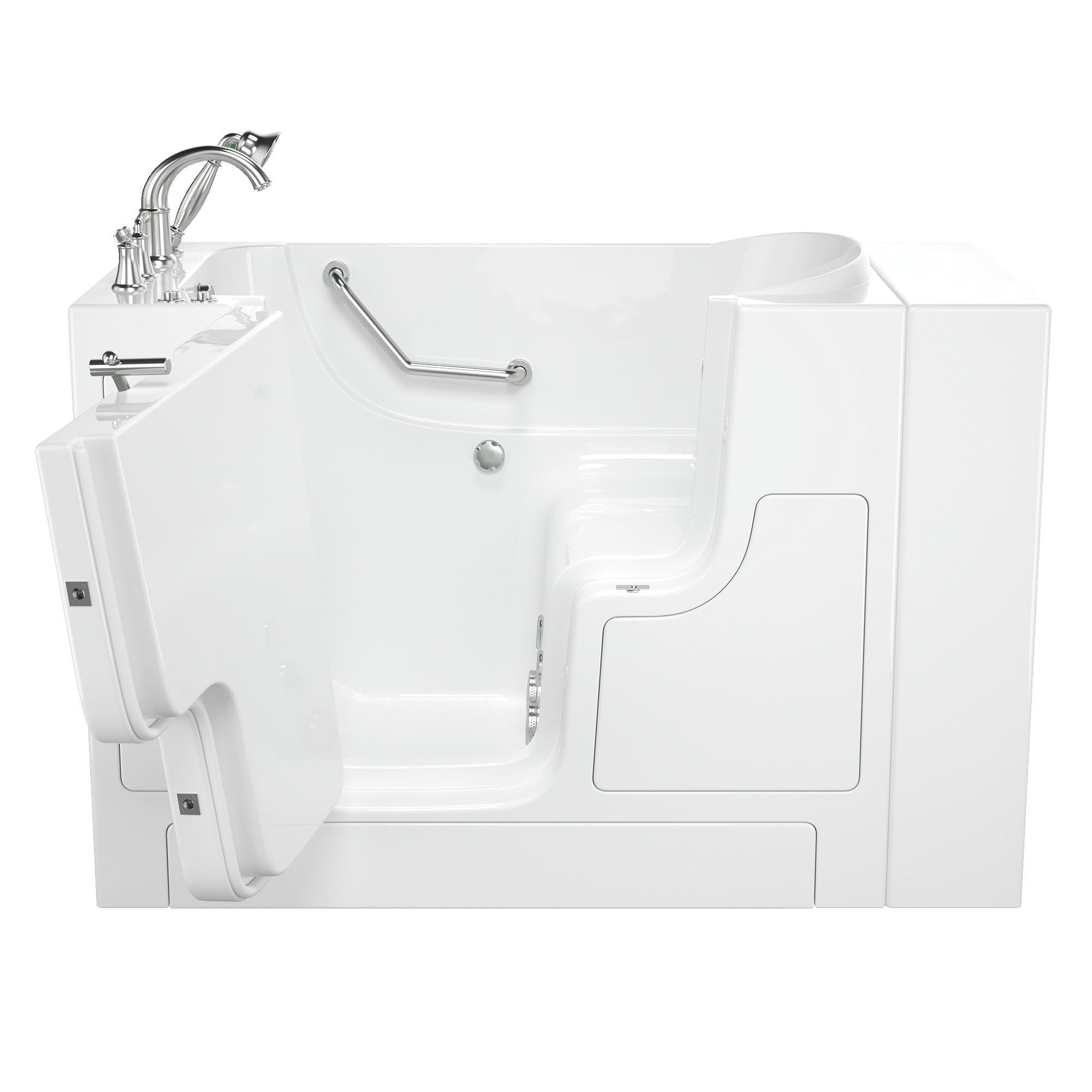 American Standard C3052OD.709.WLW-PC AMSC3052OD.709.WLW-PC