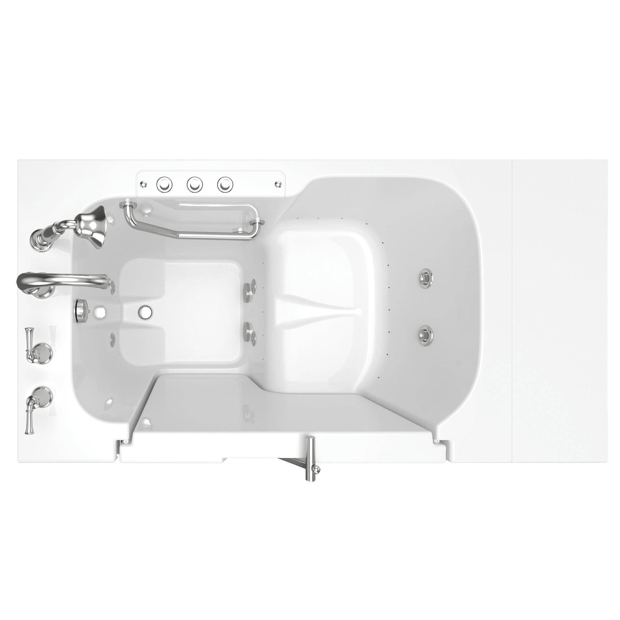 American Standard C3252OD.709.CLW-PC AMSC3252OD.709.CLW-PC